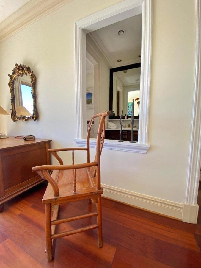 Villa San Gimignano San Isidro  Ngoại thất bức ảnh