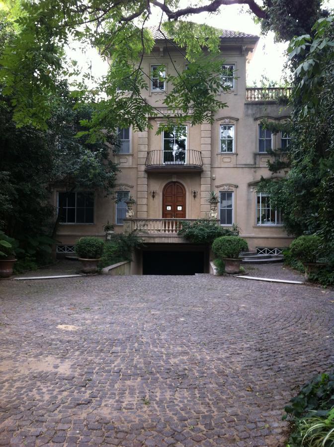 Villa San Gimignano San Isidro  Ngoại thất bức ảnh