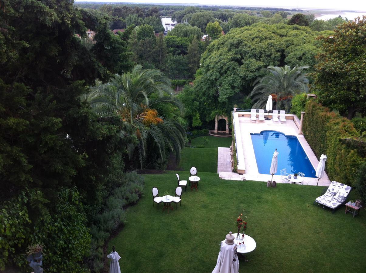 Villa San Gimignano San Isidro  Ngoại thất bức ảnh